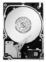Seagate Savvio 15K 73 GB (ST973451SS) Seagate Savvio 15K 73 GB (ST973451SS)